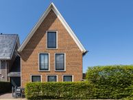 Martinus Houttuynhof 30, 2341 PR Oegstgeest