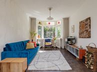 Velserduinweg 62, 1971 ZG IJmuiden