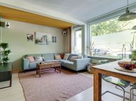 Prinses Beatrixlaan 13, 3554 JG Utrecht