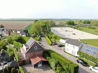 Stoofdijk 29, 4671 CP Dinteloord