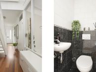 H. Soeteboomstraat 6, 1507 RW Zaandam