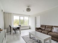 Thijssestraat 203, 1504 LH Zaandam