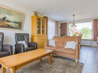 Boskantseweg 82 a, 5492 VB Sint-Oedenrode