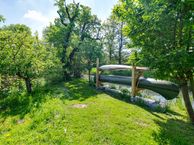 Zuidendijk 393, 3317 NS Dordrecht