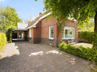 Klinkerstraat 57, 9682 RC Oostwold (Gem. Oldambt)