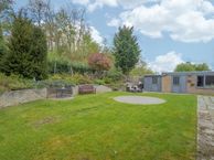 Rembrandt van Rijnstraat 41, 6464 BK Kerkrade