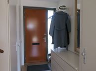 Heidelibel 1, 5692 WP Son en Breugel