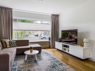 Poggenbeekstraat 23, 5645 JL Eindhoven