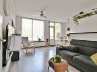 Skagerrak 392, 2133 DX Hoofddorp