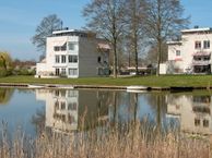 Noordse Stern 21, 7827 TP Emmen