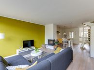 Wilgenlaan 67, 6921 HG Duiven