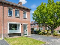 Nicolaas Beetsstraat 2, 9636 GJ Zuidbroek