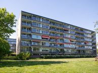 Mozartstraat 32, 7604 GP Almelo