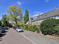 Marconiweg 7, 1401 VG Bussum