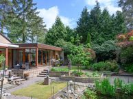 Sophia van Württemberglaan 1, 6961 EV Eerbeek