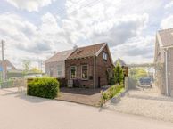 's-Gravenbroekseweg 122, 2811 GH Reeuwijk