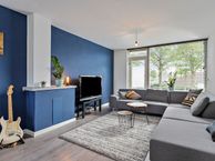 Jacob van Ruijsdaelstraat 42, 4703 VE Roosendaal