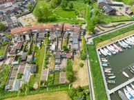 Steenovensdijk 23, 8262 PL Kampen