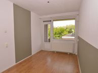 Spaanse Aakstraat 65, 9741 CV Groningen
