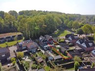 Tusseler 32, 7241 KE Lochem