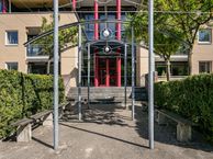 Ravelijn de Groene Jager 56, 4461 DJ Goes