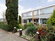 Saxenoord 20, 3079 LS Rotterdam