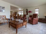 Koperwiek 29, 3853 DR Ermelo