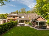Schuttersweg 52 A, 1217 PZ Hilversum