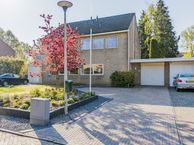 Merelhof 10, 9502 TJ Stadskanaal