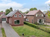 Kerkelaan 14, 8455 JR Katlijk