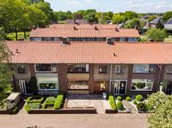 Anastatiusweg 25, 3776 MC Stroe