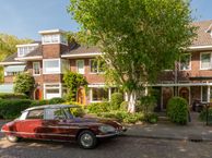 Mr. Sickeszlaan 38, 3571 ST Utrecht