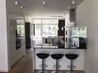 Cliostraat 55 1, 1077 KD Amsterdam