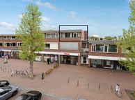 Markt 9 23, 6651 BC Druten