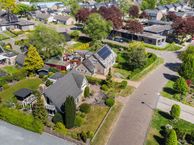 Flintenpad 42, 7761 AT Schoonebeek