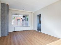 Bizetstraat 16, 4571 XD Axel