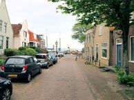 Commandeurstraat 7, 8881 AZ West-Terschelling