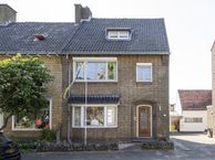 Nachtegaalstraat 31, 6165 BH Geleen