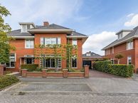 Vlethaak 8, 3356 DD Papendrecht