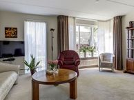 De Pelikaan 19, 7609 TH Almelo