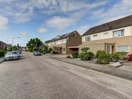 Directeur Trompstraat 14, 6644 AK Ewijk