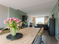 Sportlaan 8, 2411 XD Bodegraven