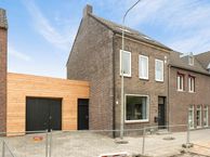 Aalbekerweg 3, 6336 AD Hulsberg