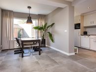 Uithoornseweg 19, 5701 CA Helmond