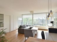 Tulpentuin 113, 2272 BR Voorburg