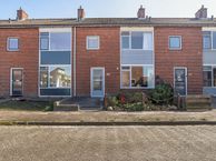 Zuiderkeerkring 26, 7891 BW Klazienaveen