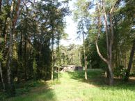 Merellaan 7, 5737 PK Lieshout