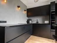 Jhr. A.W. van Borsselestraat 27, 4014 MA Wadenoijen