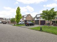Pieter van der Hemstraat 15, 1132 VG Volendam