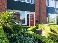 Lepelaarstraat 34, 4021 ET Maurik